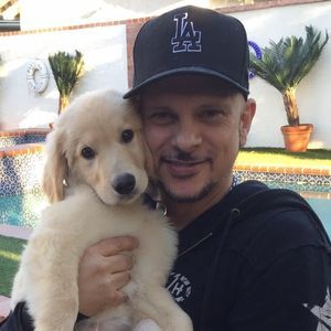 Meet your Posher, Matt